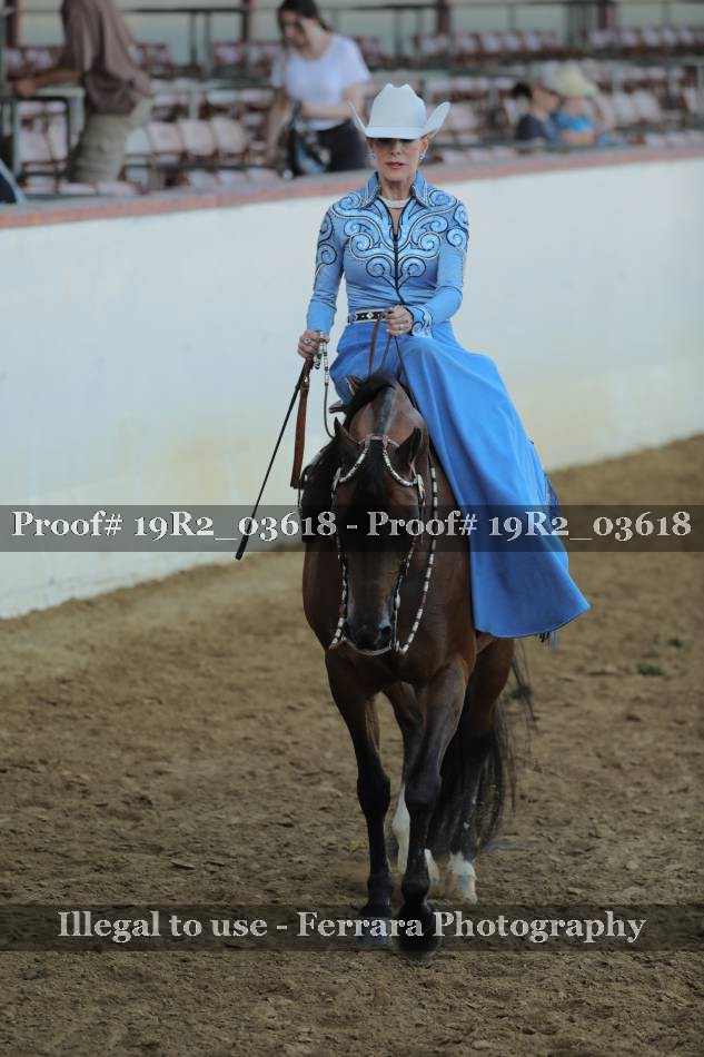 Proof 19R2_03618