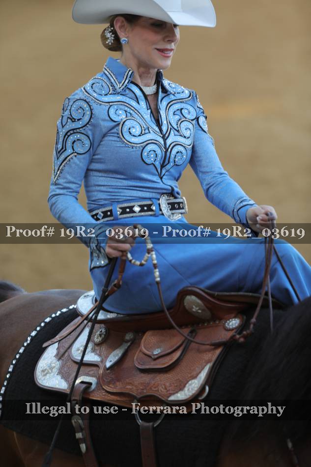 Proof 19R2_03619