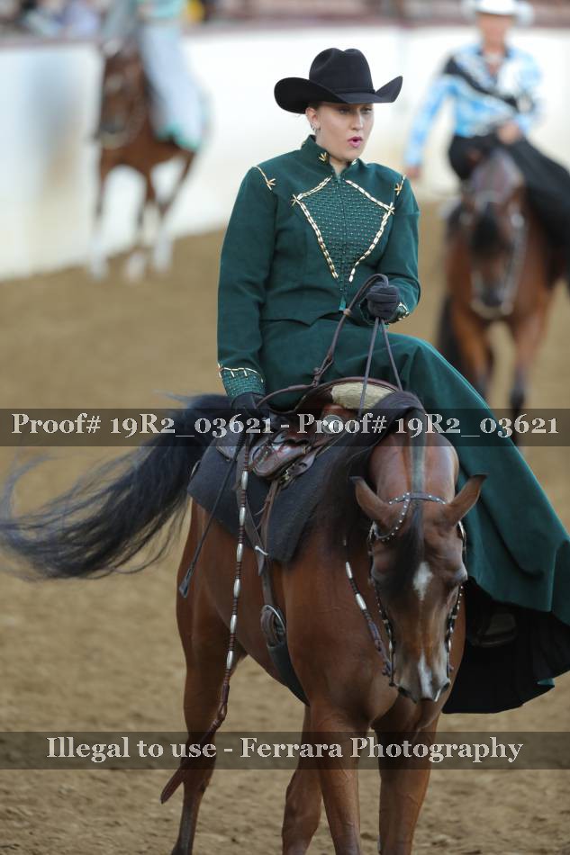 Proof 19R2_03621