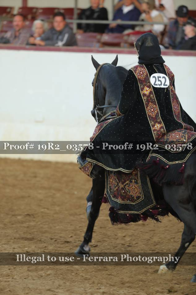 Proof 19R2_03578