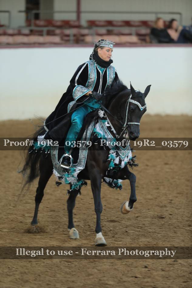 Proof 19R2_03579