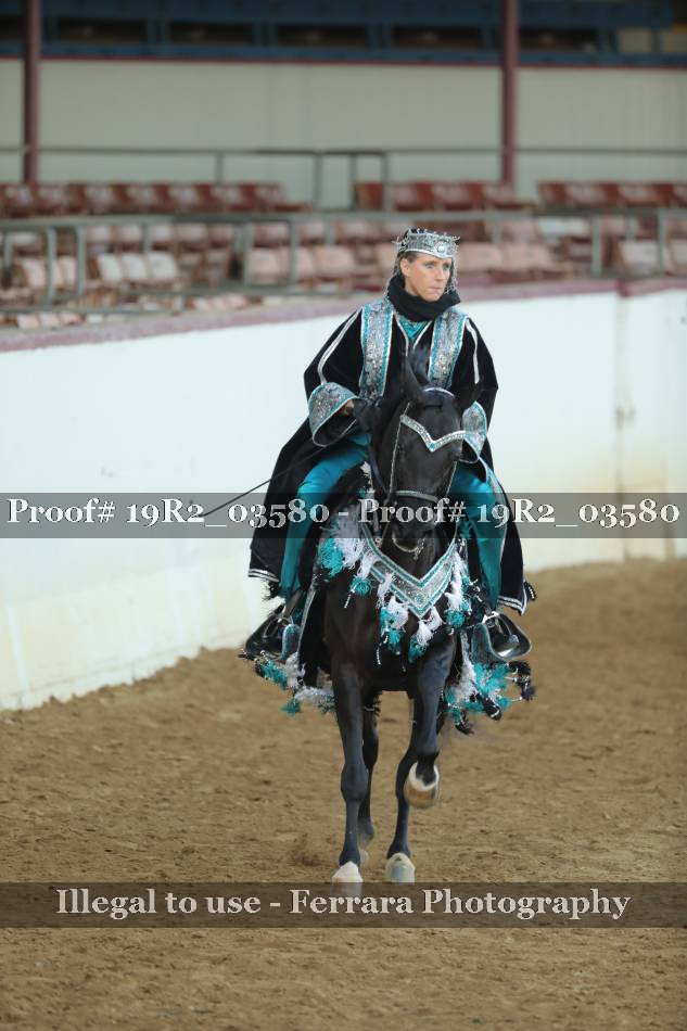 Proof 19R2_03580