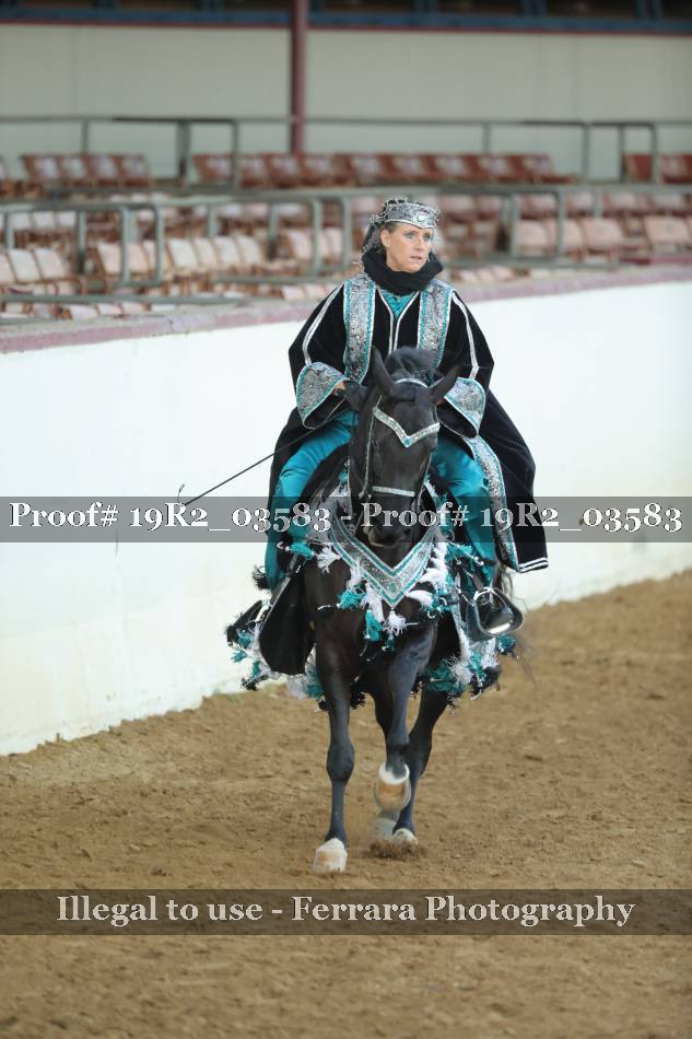 Proof 19R2_03583