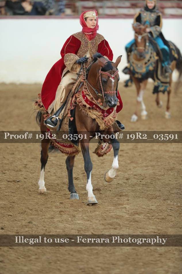 Proof 19R2_03591