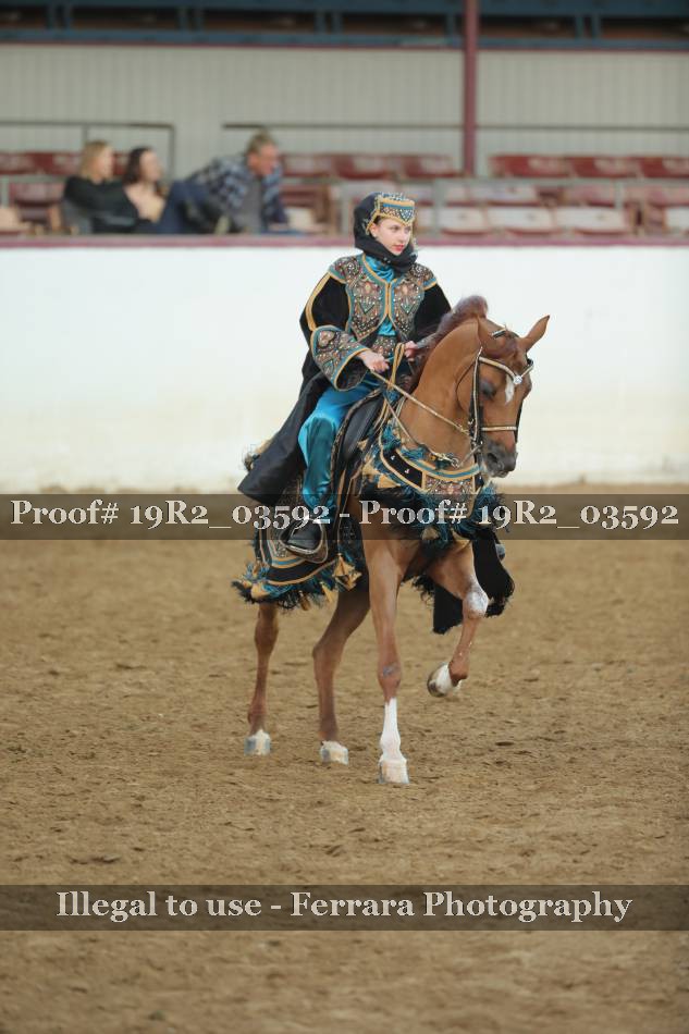 Proof 19R2_03592