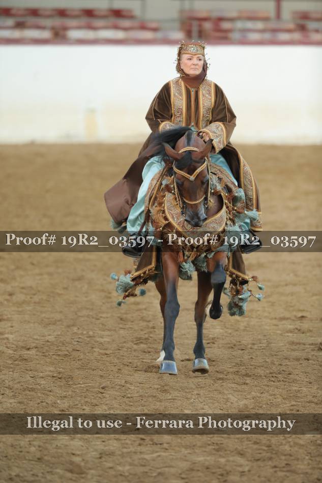 Proof 19R2_03597