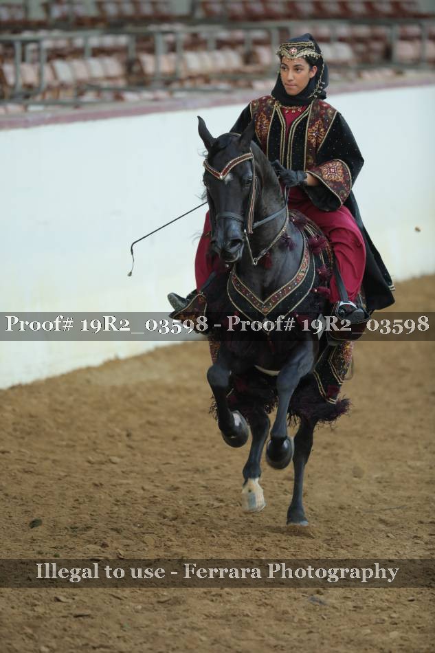 Proof 19R2_03598