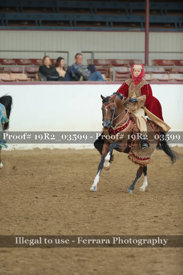 Proof 19R2_03599