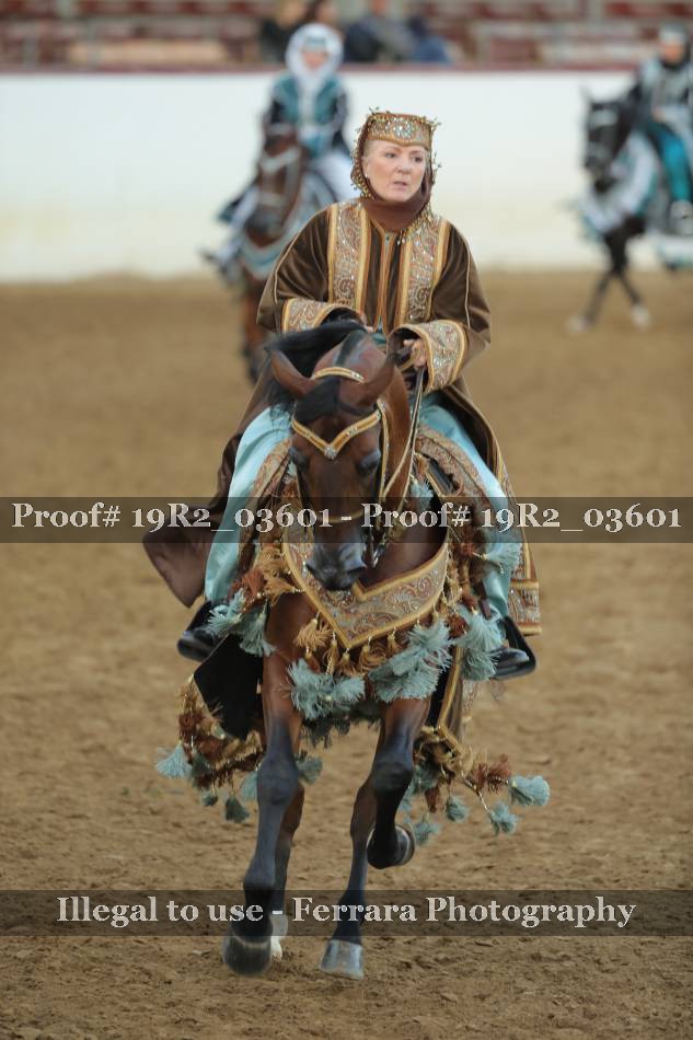 Proof 19R2_03601