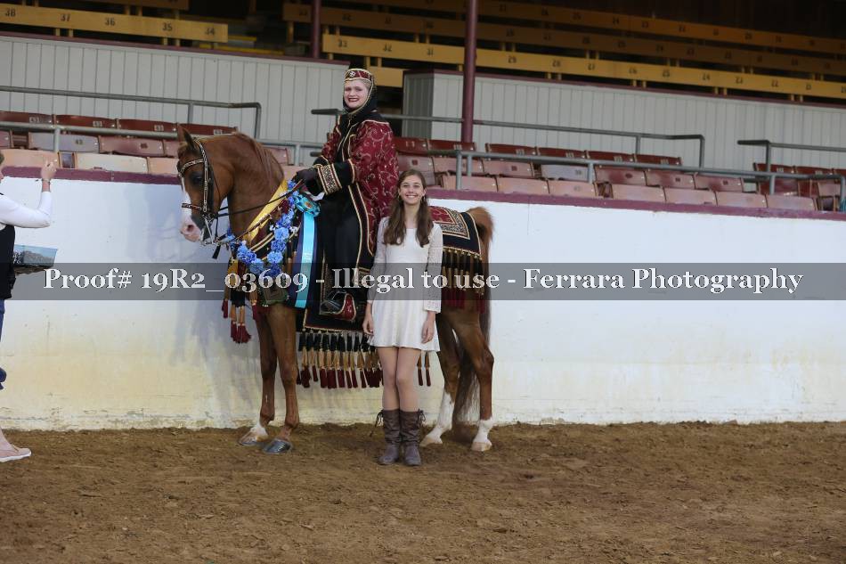 Proof 19R2_03609