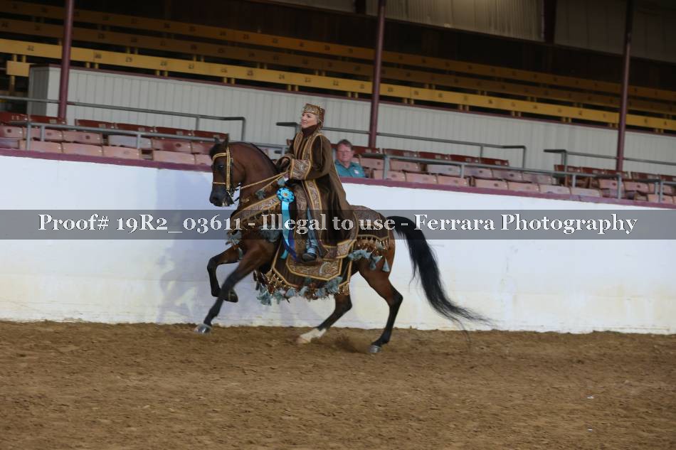 Proof 19R2_03611