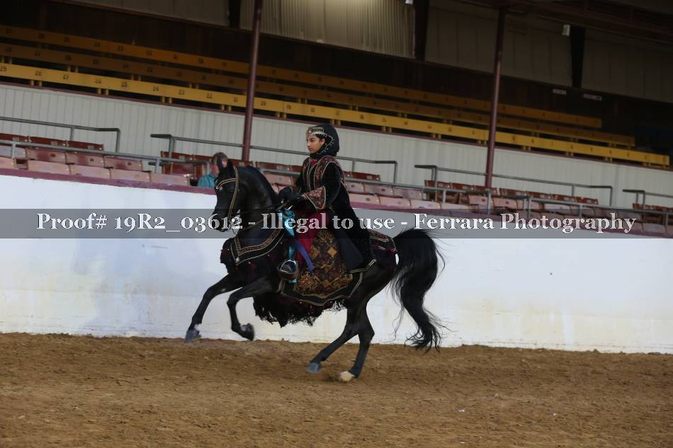 Proof 19R2_03612