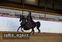 19R2_03612 proof