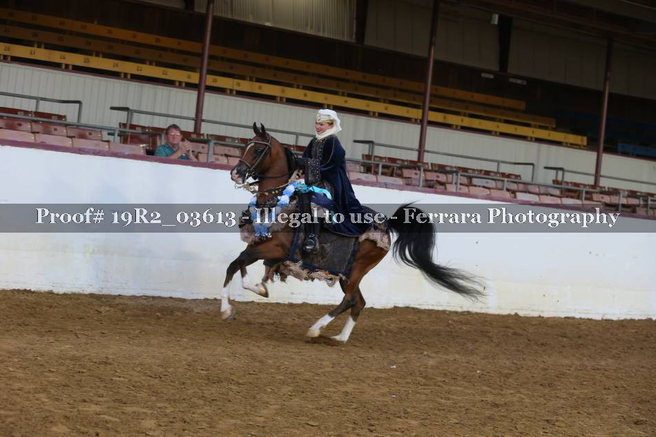 Proof 19R2_03613
