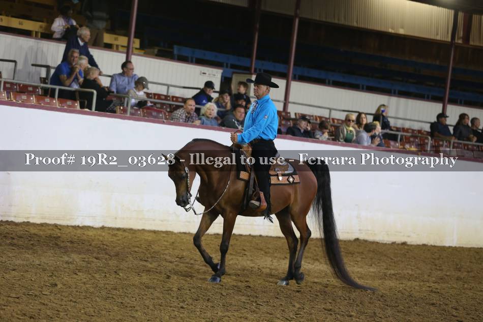 Proof 19R2_03628