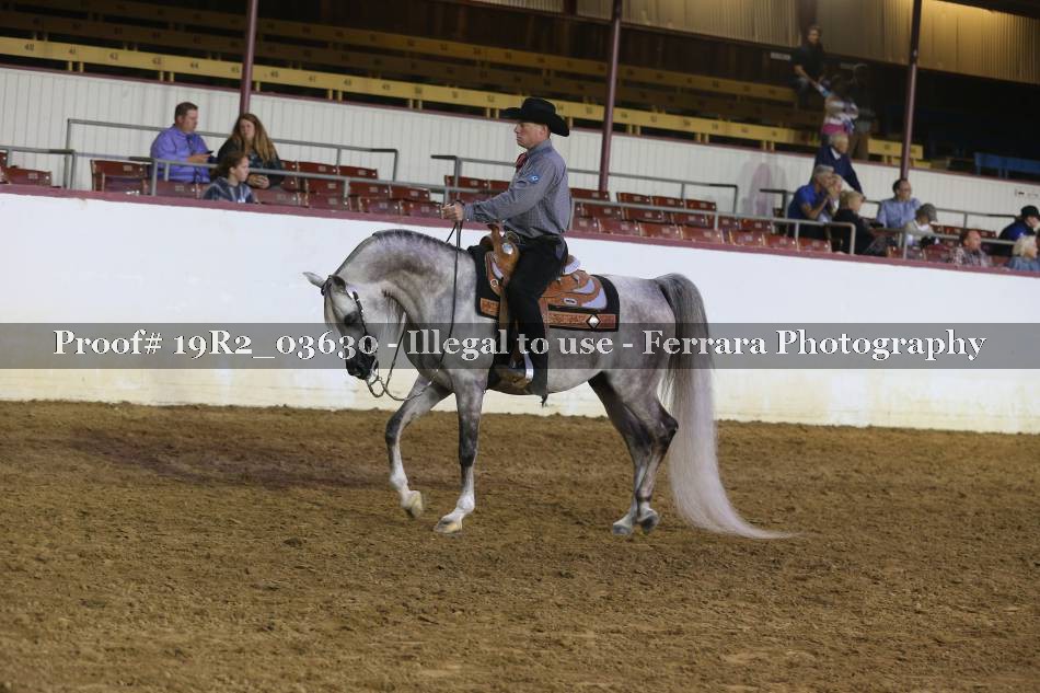 Proof 19R2_03630