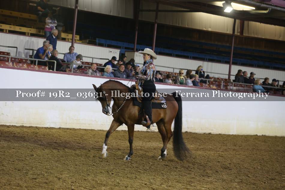 Proof 19R2_03631