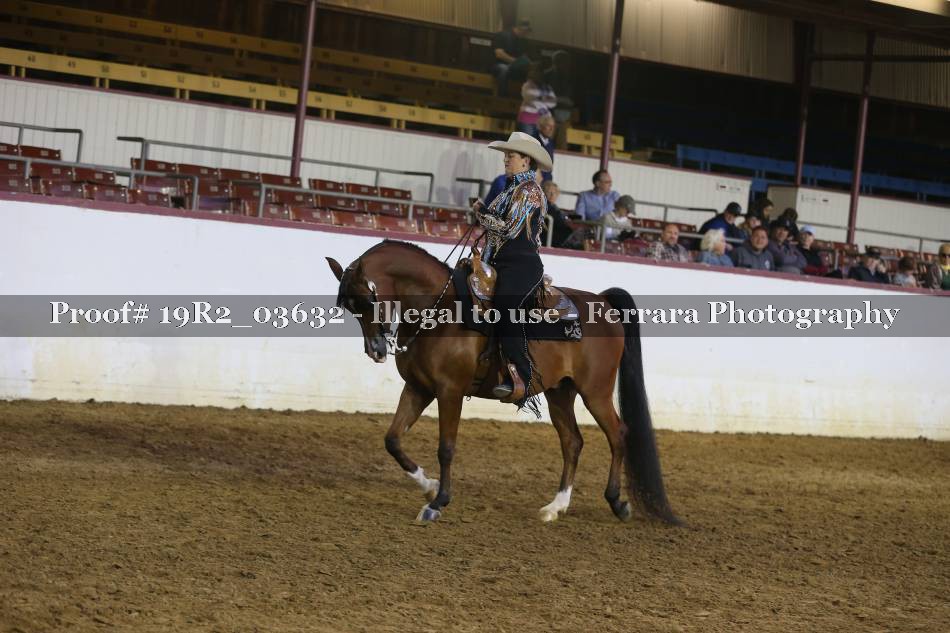 Proof 19R2_03632