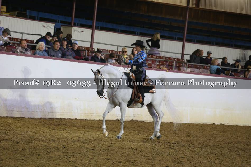 Proof 19R2_03633
