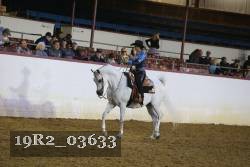 19R2_03633 proof
