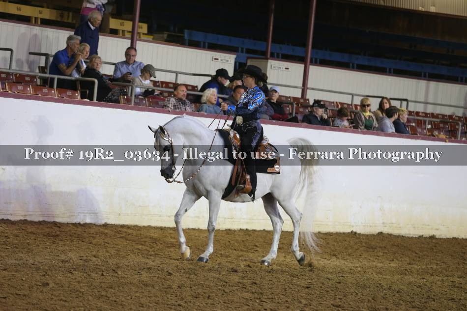 Proof 19R2_03634