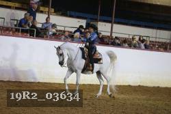 19R2_03634 proof