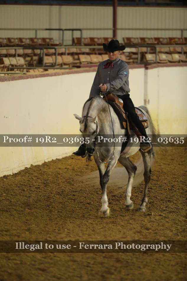 Proof 19R2_03635