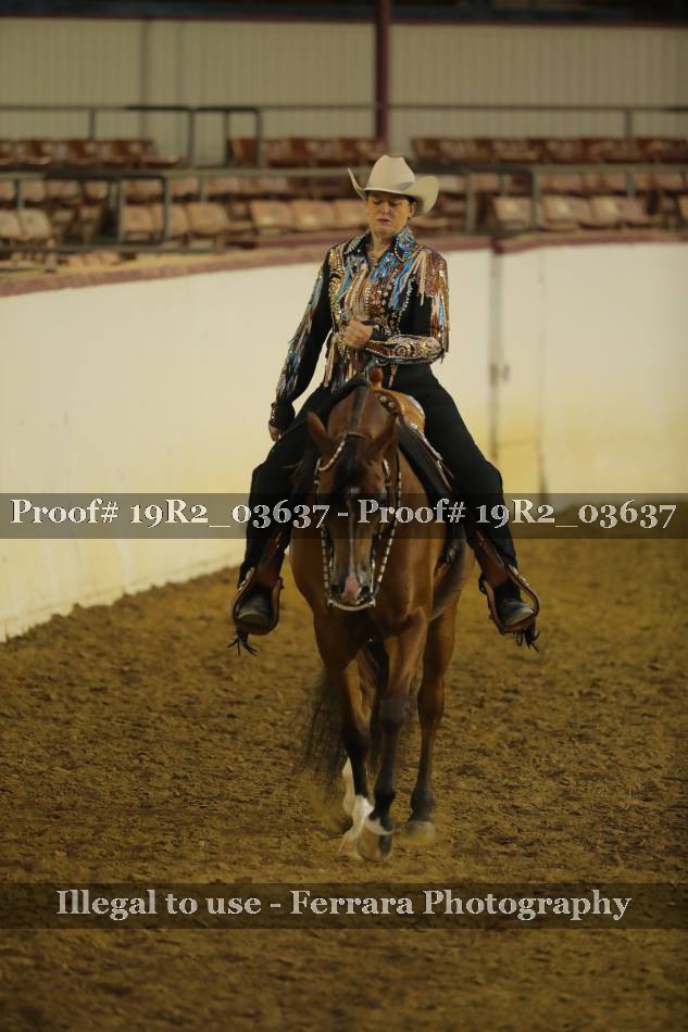 Proof 19R2_03637