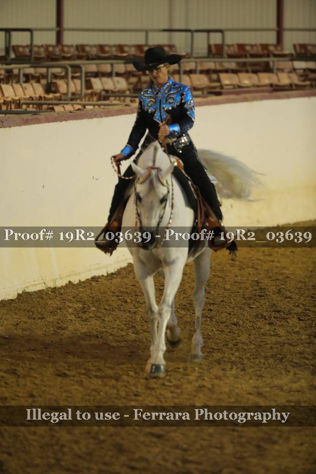 Proof 19R2_03639
