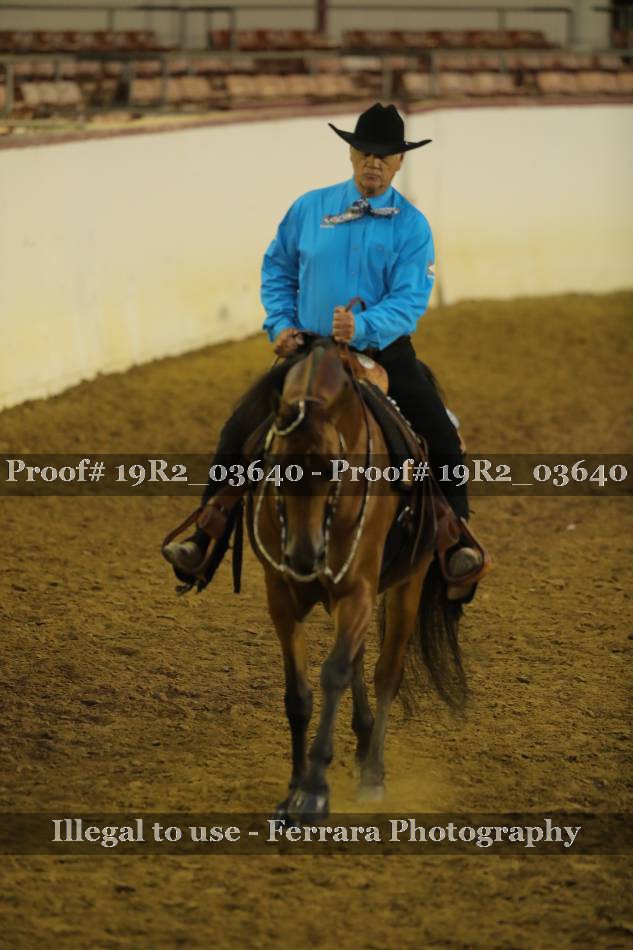 Proof 19R2_03640