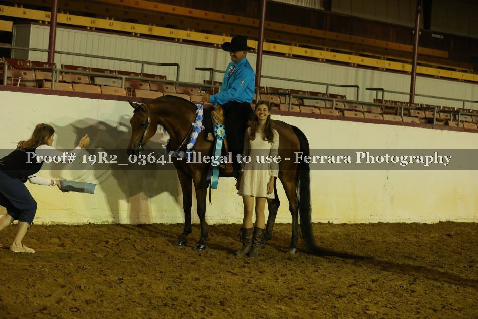 Proof 19R2_03641