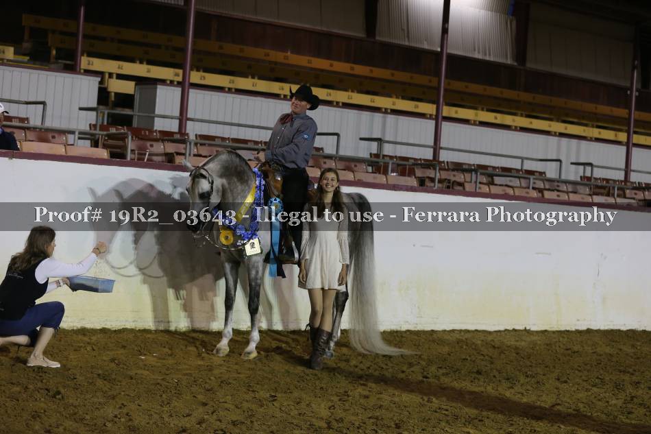 Proof 19R2_03643