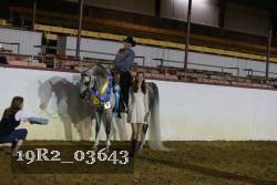 19R2_03643 proof