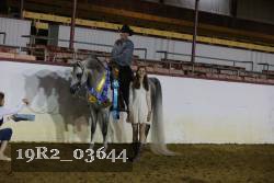 19R2_03644 proof