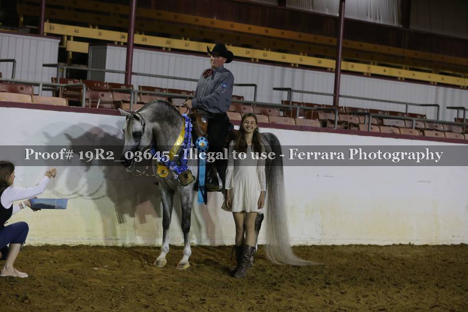 Proof 19R2_03645