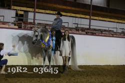 19R2_03645 proof