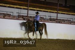19R2_03647 proof