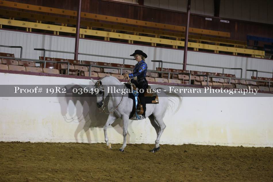 Proof 19R2_03649