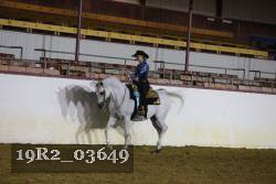19R2_03649 proof