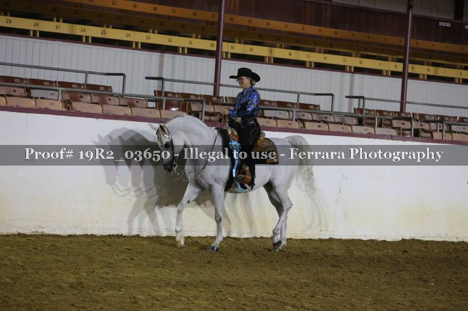 Proof 19R2_03650
