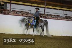 19R2_03654 proof