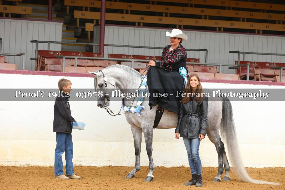 Proof 19R2_03678
