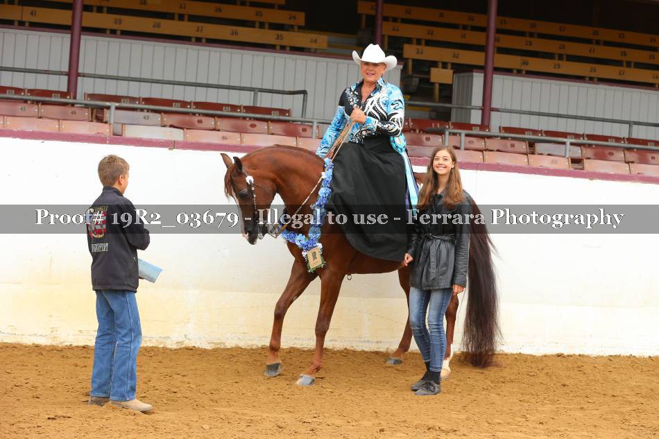 Proof 19R2_03679