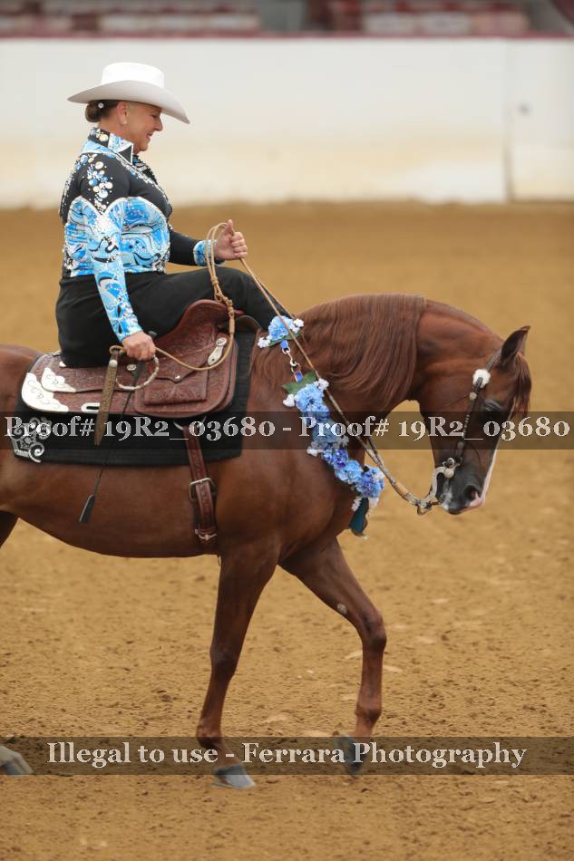 Proof 19R2_03680