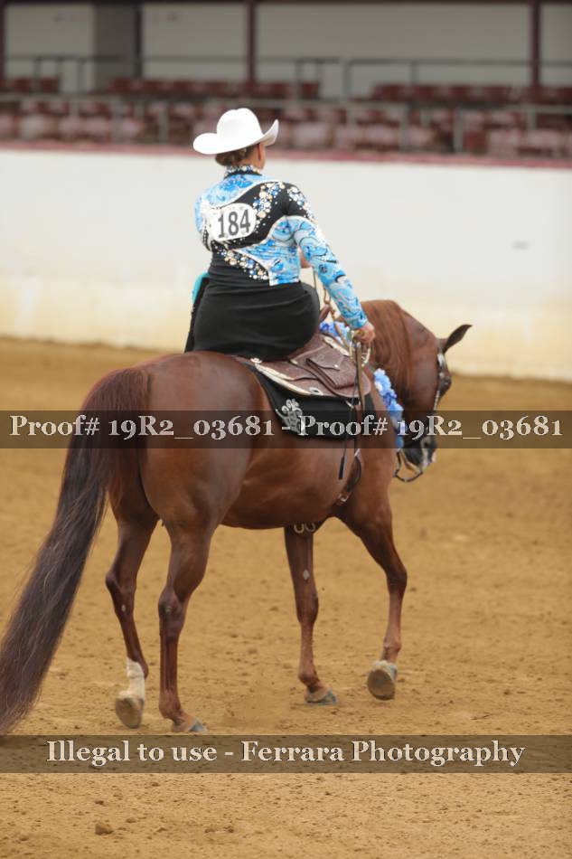 Proof 19R2_03681