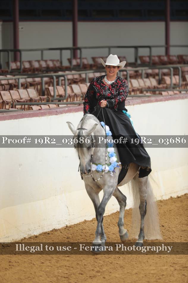 Proof 19R2_03686