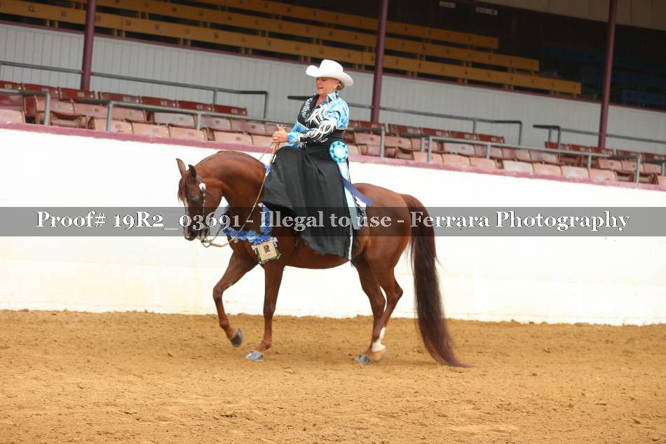 Proof 19R2_03691