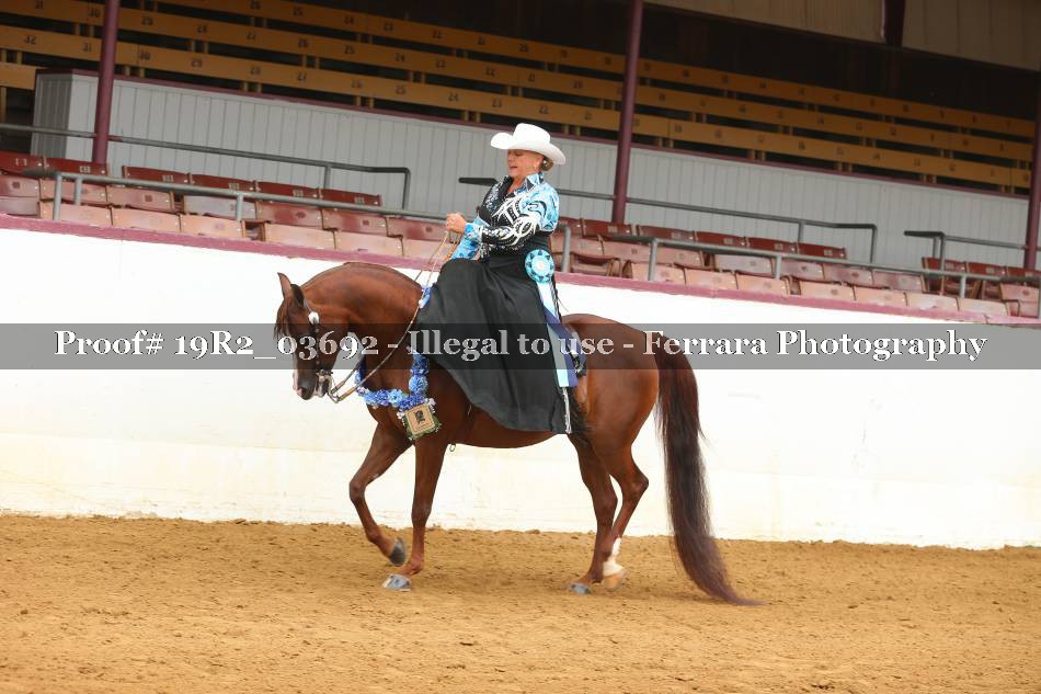 Proof 19R2_03692