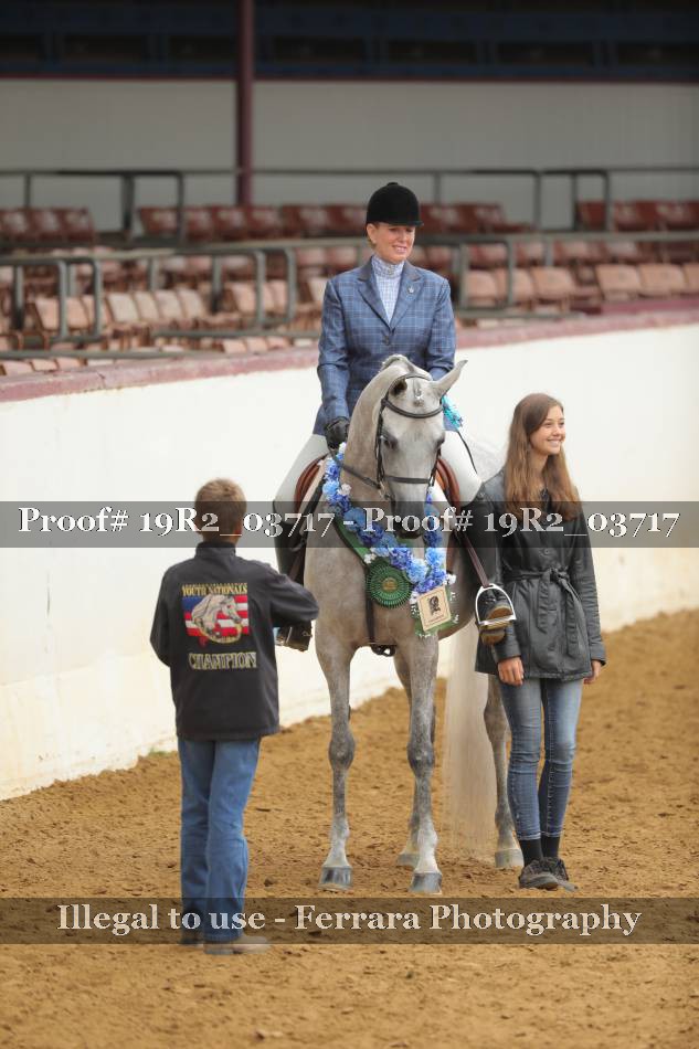 Proof 19R2_03717