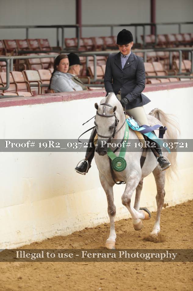 Proof 19R2_03721